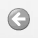 Page prcdente